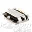 UB-MC5BR3-SD204-4S-1-TB NMP